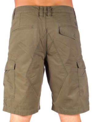 Volcom miter ii sales cargo pants